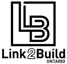 Link 2 build