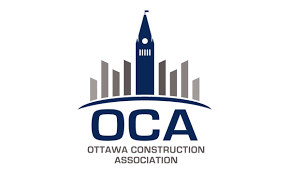OCA