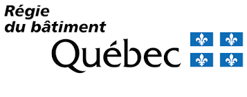 Quebec