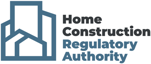hcra_logo_colour_523_222-749336056
