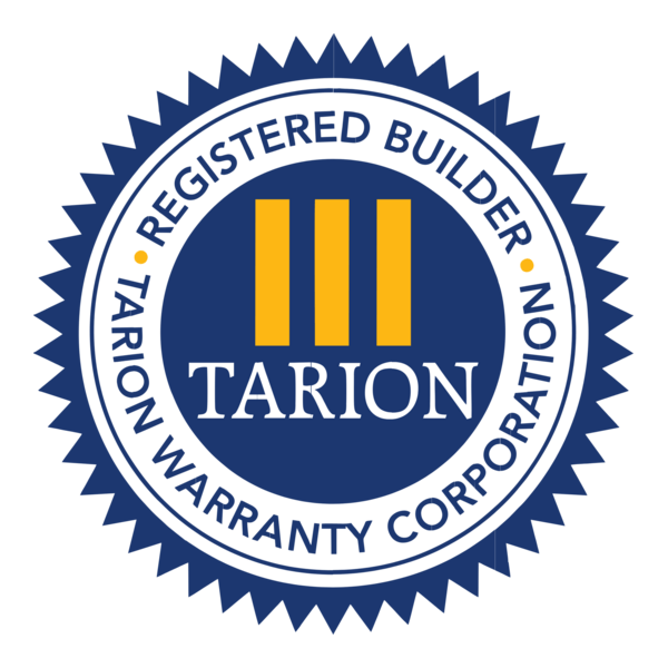 tarion-logo-png_seeklogo-434837