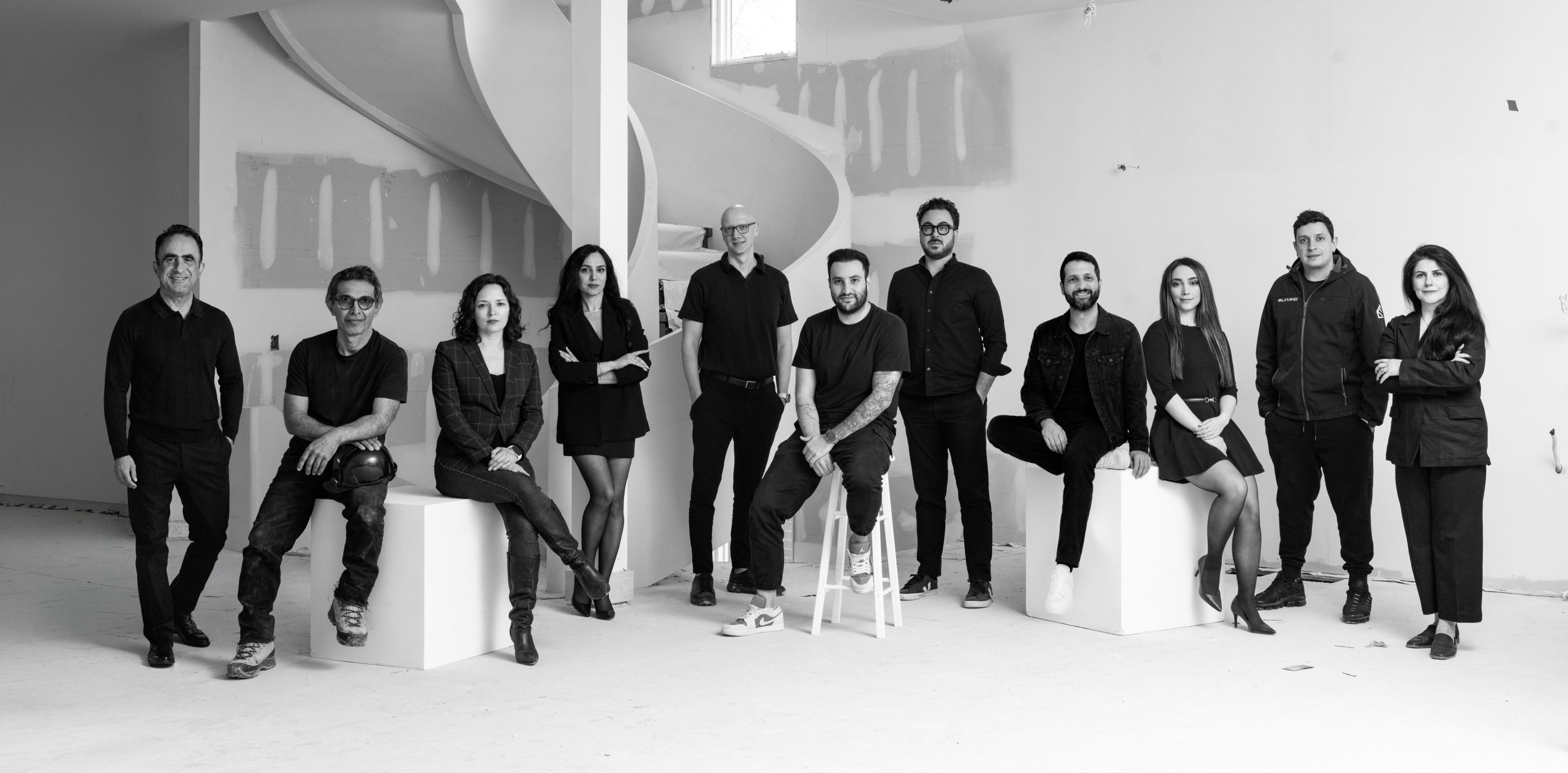 team-photo.jpg-1-scaled-e1779482764339